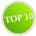 ����TOP10�����ƥ�