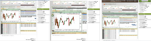 dealbook_01.jpg