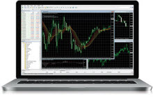 楽天証券(旧FXCMジャパン)