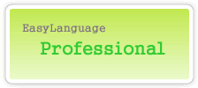 Easy Language Professional