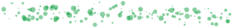line_001.gif
