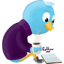 読書のメリットの説明
