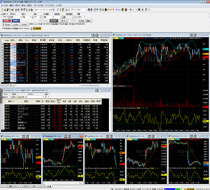 Tradestation (ȥ졼ɥơ)