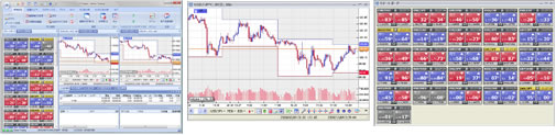 VT Trader (VT�ȥ졼����)�λ���