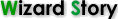 wizard-story